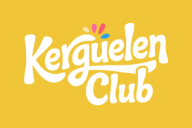 kerguelenclub