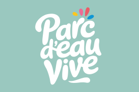parcd'eauvive