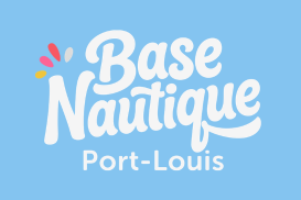 basenautiqueportlouis