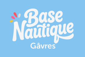basenautiquegâvres