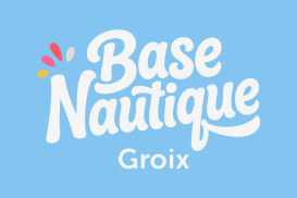 basenautiquegroix