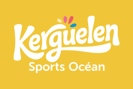 kerguelensportsocéan