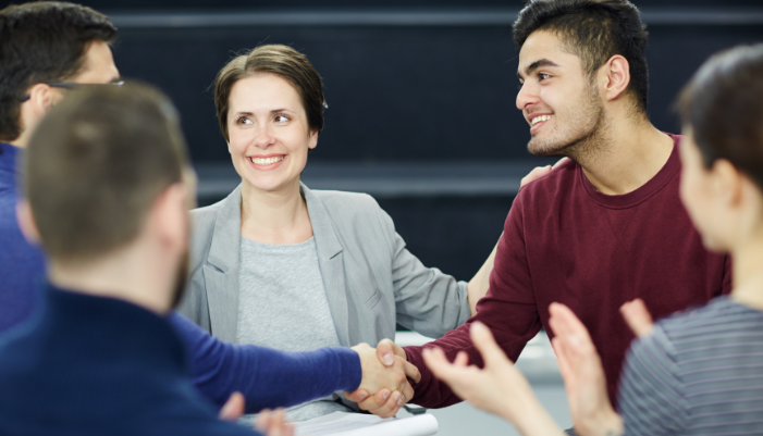 sellor formation manager