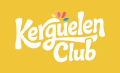 kerguelenclub