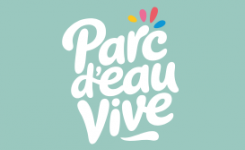 parcd'eauvive