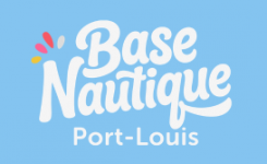 basenautiqueportlouis
