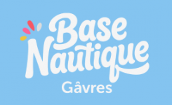 basenautiquegâvres