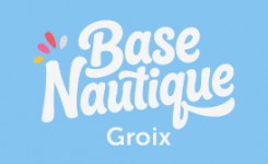 basenautiquegroix