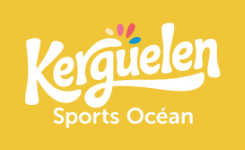 kerguelensportsocéan
