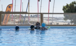 piscine kerguelen sport ocean larmor-plage