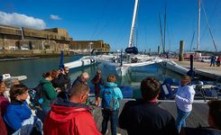 lorient-visite-guidee-pontons-pole-course-large