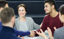 sellor formation manager
