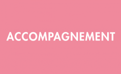 sellor formation accompagnement