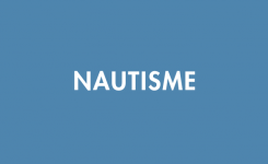 sellor formation nautisme