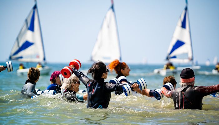 aquaskol kerguelen 2