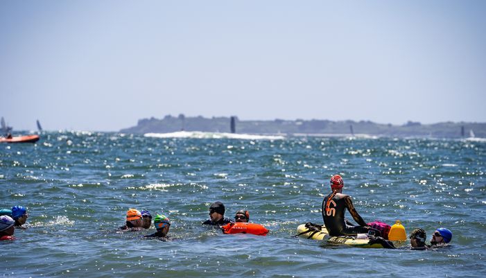 aquaskol kerguelen 3