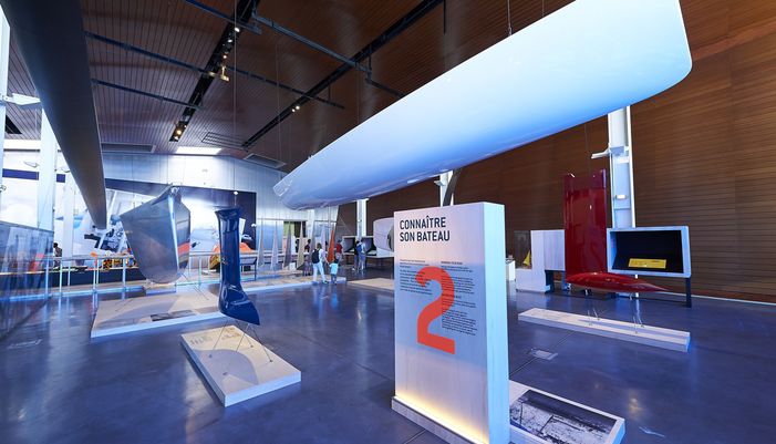 cite-voile-lorient_devenir-partenaire