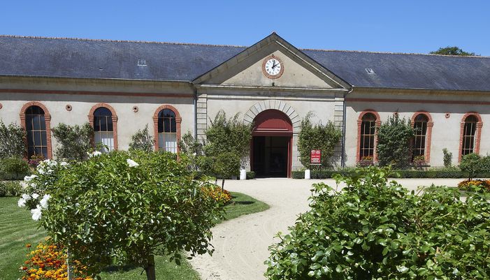 haras-hennebont_devenir-partenaire