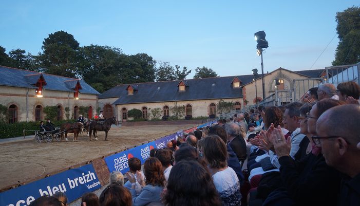 haras-hennebont_devenir-partenaire