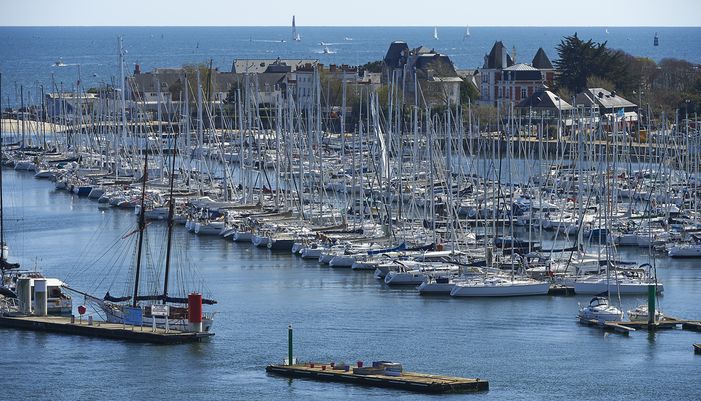 port-kernevel_devenir-partenaire_sellor