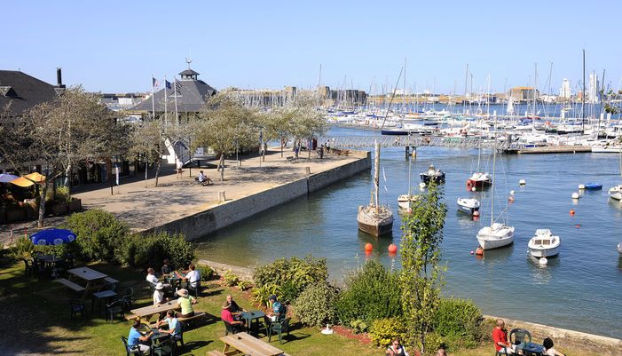 port-kernevel_devenir-partenaire_sellor