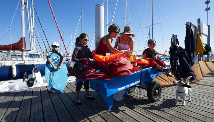 port-kernevel_devenir-partenaire_sellor