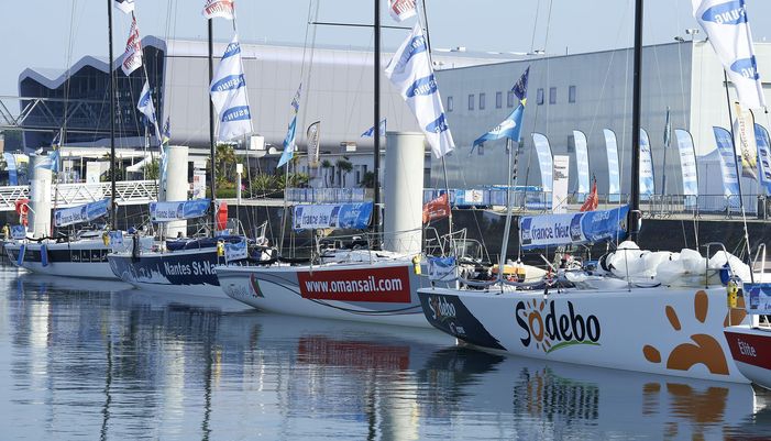 port-lorient-la-base_devenir-partenaire_sellor