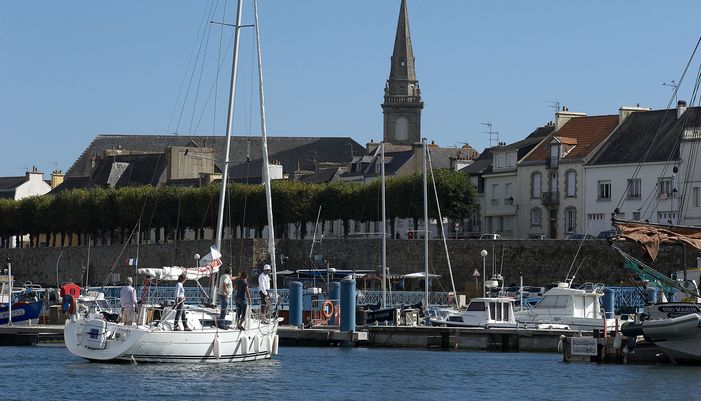 port-port-louis_devenir-partenaire_sellor