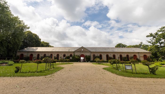 musee-haras-national-hennebont-56