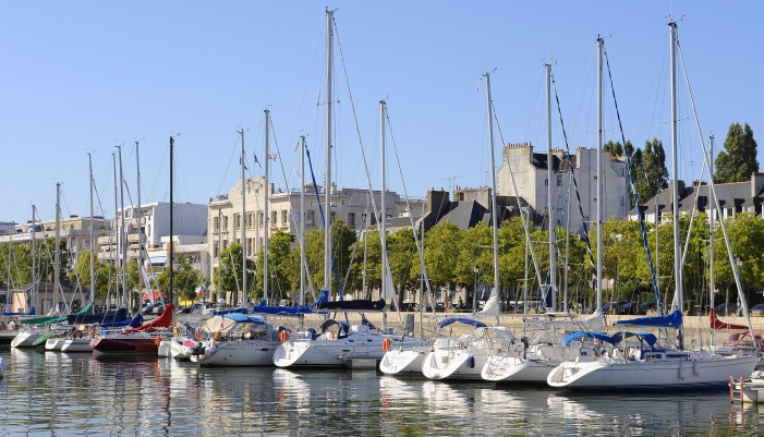 Lorient | Sellor