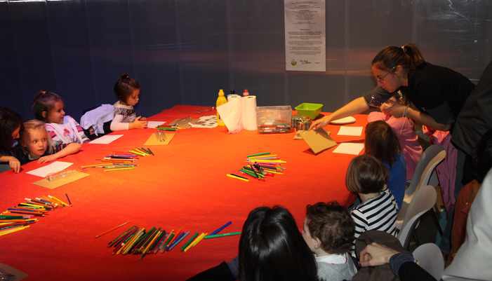 salon-du-livre-de-mer-enfants