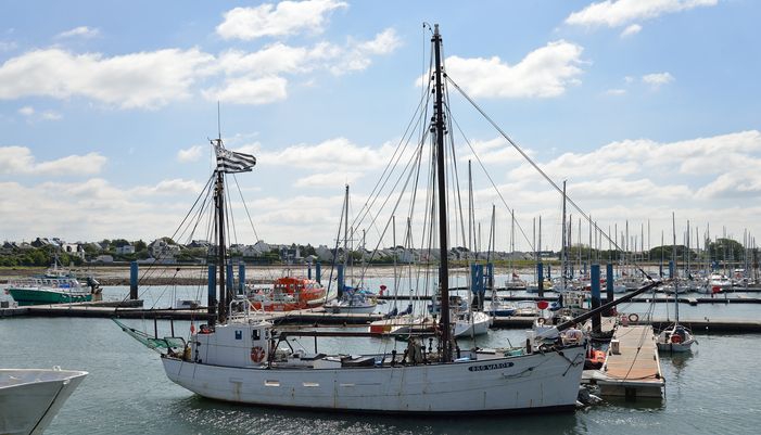 port-louis_journee_du_patrimoine