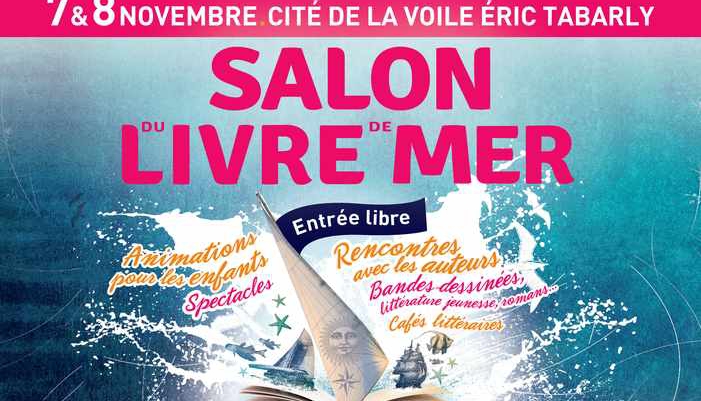 salon-du-livre-de-mer-2015