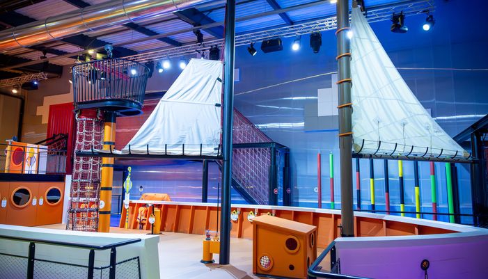 scolaires cite des moussaillons