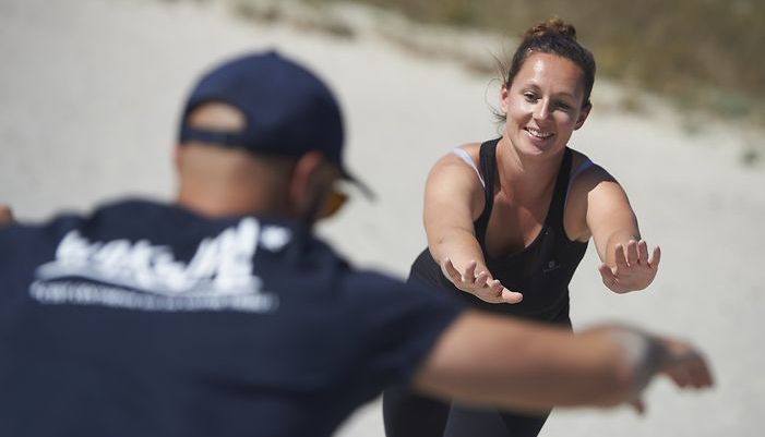 sport_bien-etre_a_larmor-plage